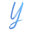 YoPrint logo