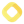 trune logo