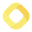 trune logo