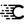 Cloudpress logo