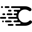 Cloudpress logo
