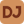 DoJiggy logo