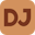 DoJiggy logo