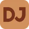 dojiggy logo