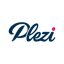 Plezi (Plus & Star)