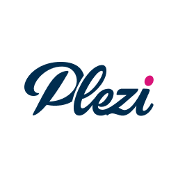 Plezi (Plus & Star)