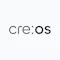 creos logo