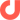 Digimind Social