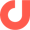 Digimind Social logo