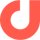 Integrate Digimind Social with StockTwits