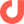Digimind Intelligence logo
