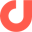 Digimind Intelligence logo