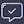 TxtSync logo