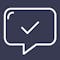 txtsync logo