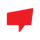 Scoreboard Buzz logo