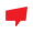 Scoreboard Buzz logo
