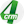 crm4-solution logo