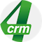 crm4-solution logo