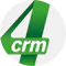 crm4-solution logo