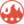 Data Blaze logo