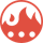 Integrate Data Blaze with KARTE