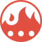 data-blaze logo