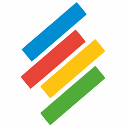 Stackby Logo