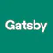 gatsby logo
