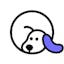 DogQ