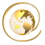 TrafficWave.net