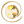 TrafficWave.net logo