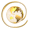 TrafficWave.net logo