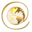 TrafficWave.net logo