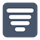 Funil de Vendas logo