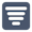 Funil de Vendas logo