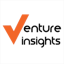 VentureInsights