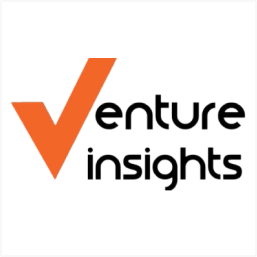 VentureInsights