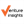 ventureinsights logo