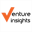 VentureInsights logo