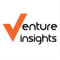 ventureinsights logo