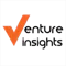 ventureinsights logo