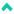 Logo VOM