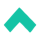 VOM logo