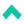 vom logo