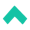 VOM logo