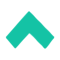 vom logo
