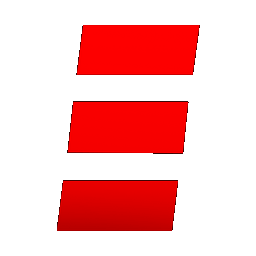 HITEK CRM logo