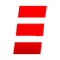 hitek-crm logo