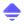 parallel logo