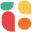 BrightDay logo